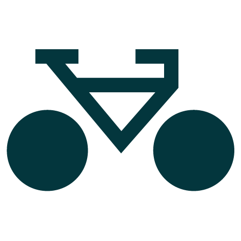 Z3n Tests (zendesk/1723051431) Help Center home page